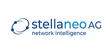 Stellaneo AG