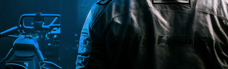 NEED HELP? – Your Co-Drivers for Success