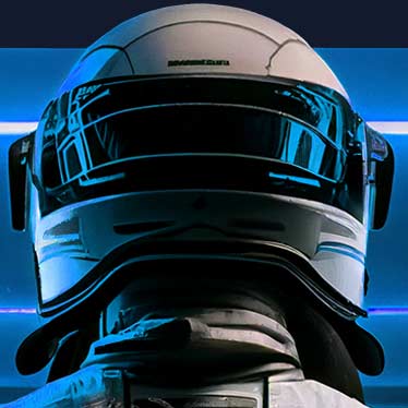 NEED HELP? – Your Co-Drivers for Success